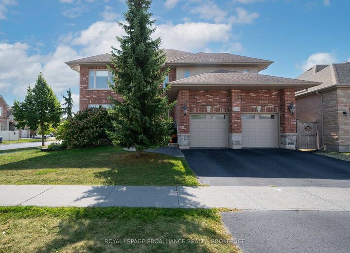 1239 Atkinson Street — photo 1