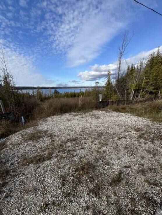 Property Photo:  147 Wilson Drive  ON N0H 2T0 