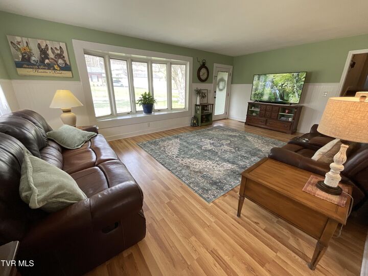 Property Photo:  105 Idletime Drive  TN 37743 