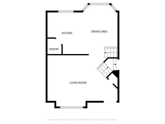 Property Photo:  2386 N 800 W  UT 84041 