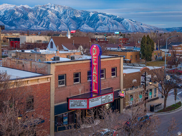 Property Photo:  Address not disclosed  UT 84047 