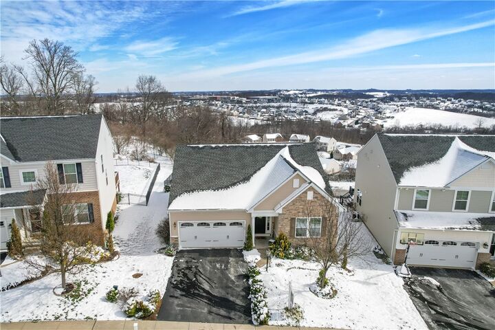 Property Photo:  1108 Raymond Dr  PA 15071 