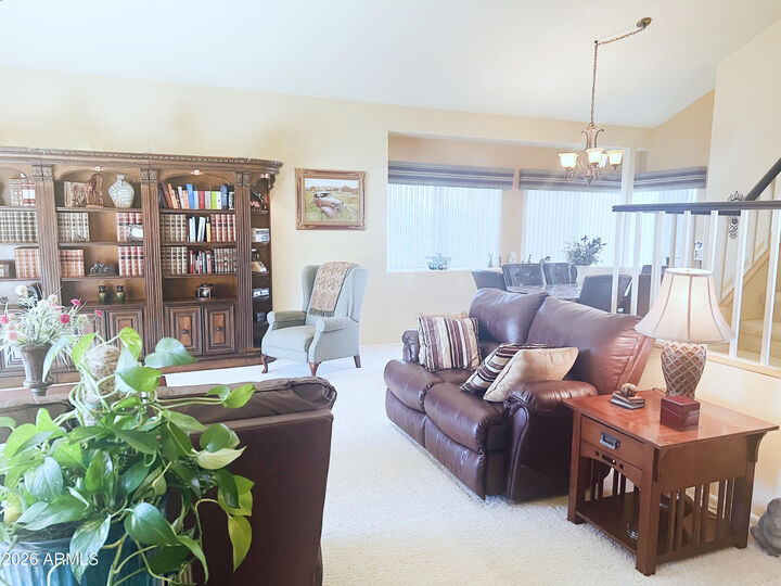 Property Photo:  6131 W Crocus Drive  AZ 85306 