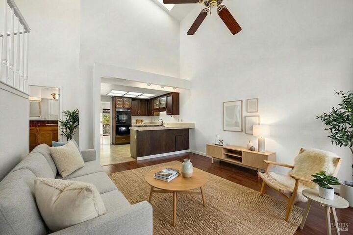 Property Photo:  9239 Lakewood Drive  CA 95492 