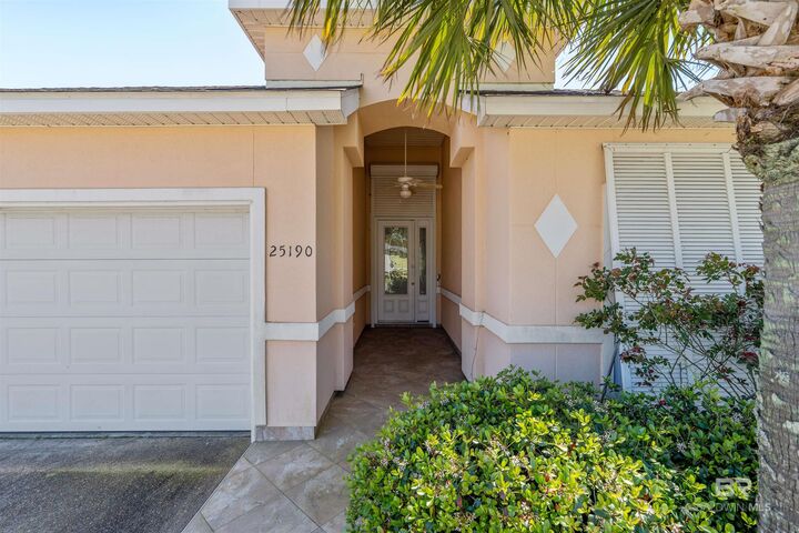 Property Photo:  25190 Windward Place  AL 36561 