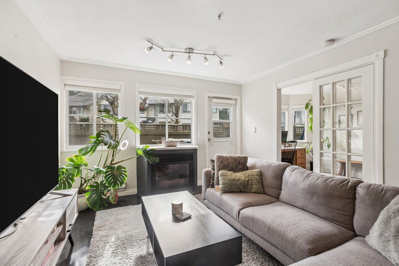 Property Photo: 19034 McMyn Road 53 BC V3Y 2N8