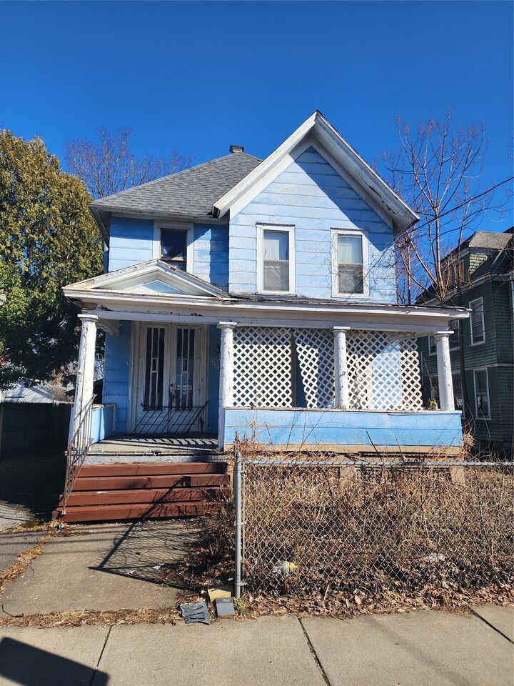 Property Photo:  444 Chenango Street  NY 13901 
