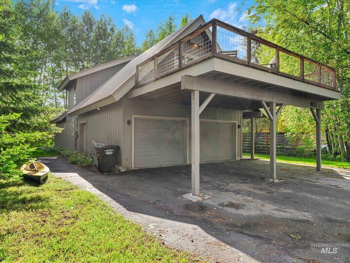 Property Photo: 1658 Timber Cir ID 83638