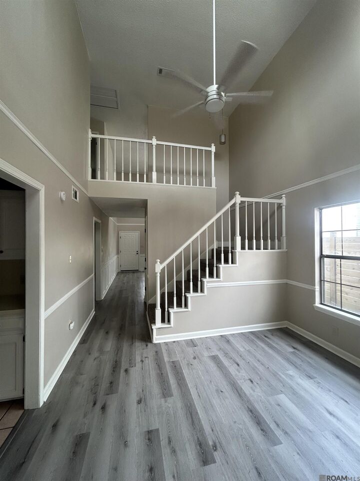 Property Photo:  5212 Carnifix Ct  LA 70817 