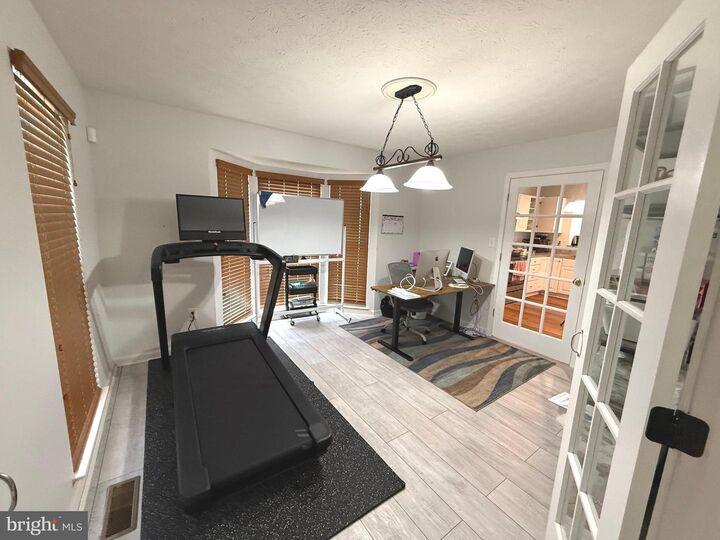 Property Photo: 7713 Rotherham Drive MD 21076