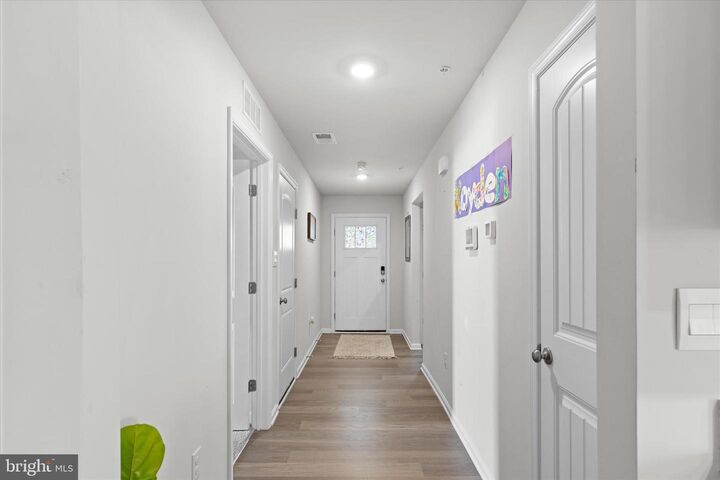 Property Photo: 1706 Severn Street MD 21801