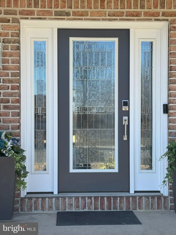 Property Photo:  508 Hillside Court  PA 19526 