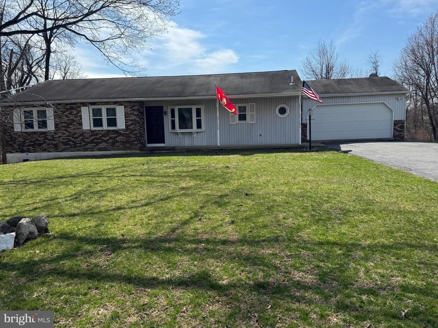 Property Photo:  5453 Devonshire Road  PA 17112 