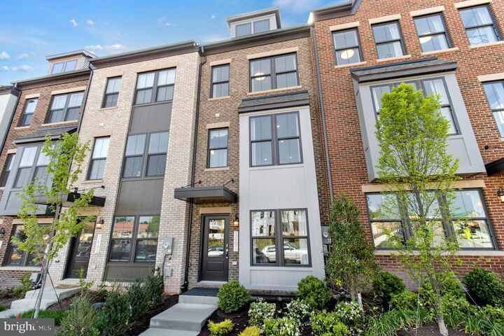 Property Photo:  3401 Whippitt Way  MD 20782 