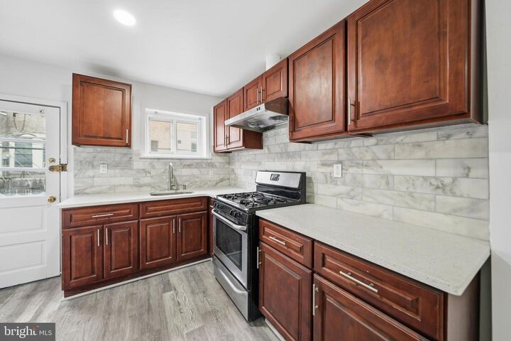 Property Photo:  1625 S Marston Street  PA 19145 