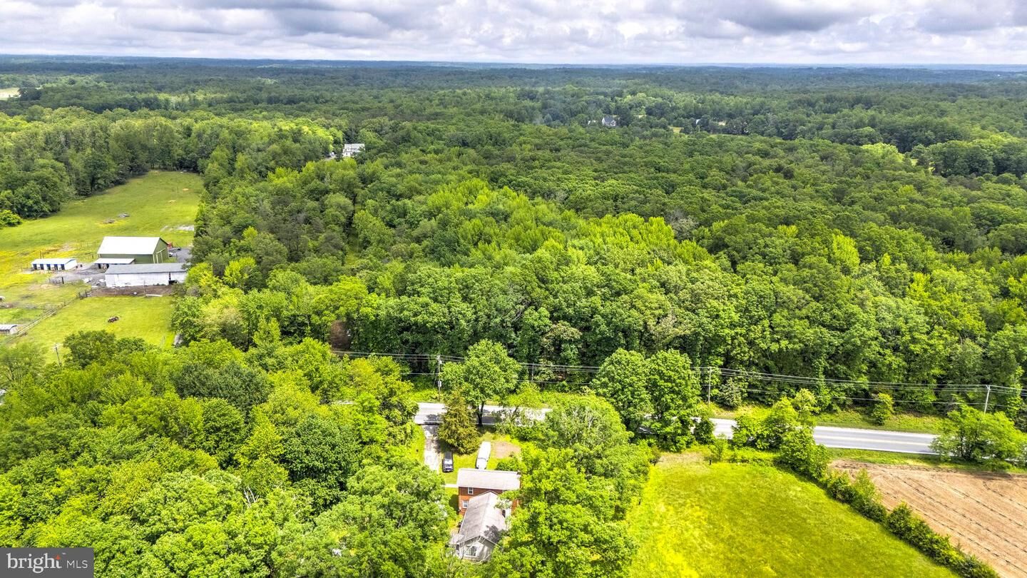 Property Photo: 15924 Brandywine Road MD 20613