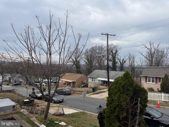 Property Photo: 4807 55th Avenue MD 20781