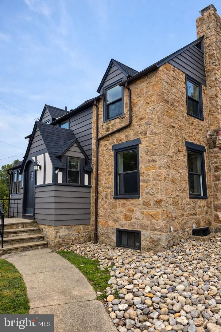 Property Photo:  103 N 27th Street  PA 19606 