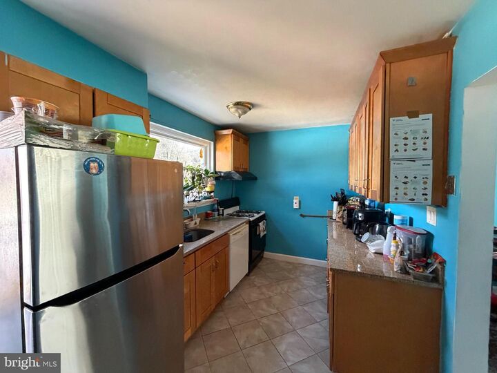 Property Photo: 3526 Manorwood Drive MD 20782