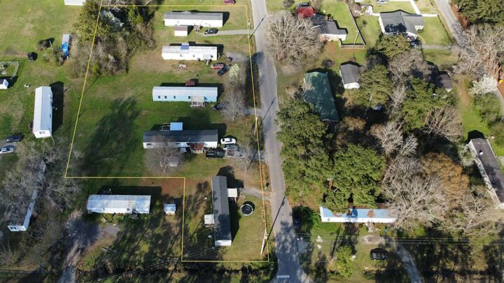 Property Photo: 23-73 Newton Trail SC 29510