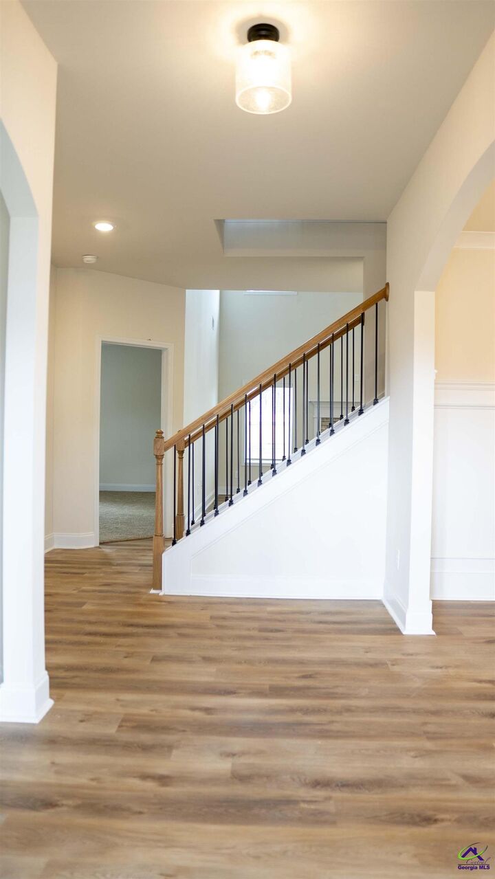 Property Photo:  310 Garnet Drive  GA 31005 