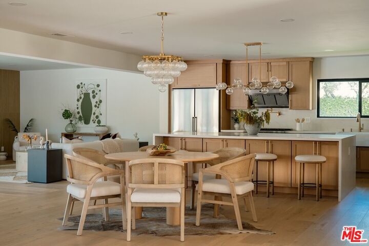 Property Photo:  17601 McCormick St  CA 91316 