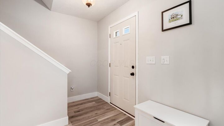 Property Photo:  156 Glen Crossing Drive  OH 43062 