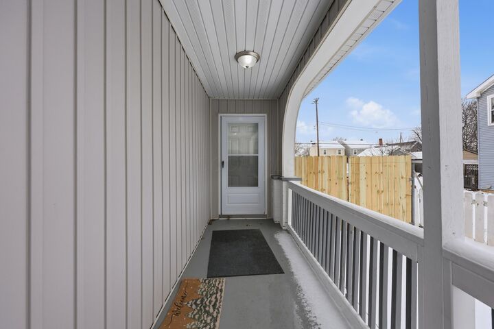 Property Photo: 55 S Yale Avenue OH 43222