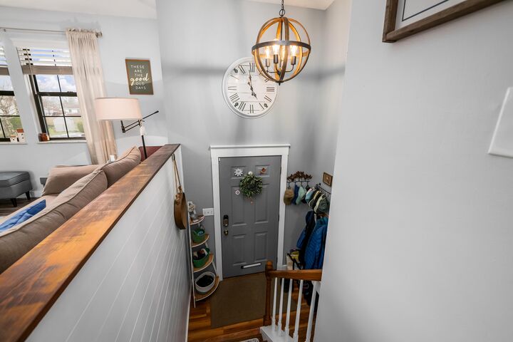 Property Photo:  3870 Cypress Creek Drive  OH 43228 