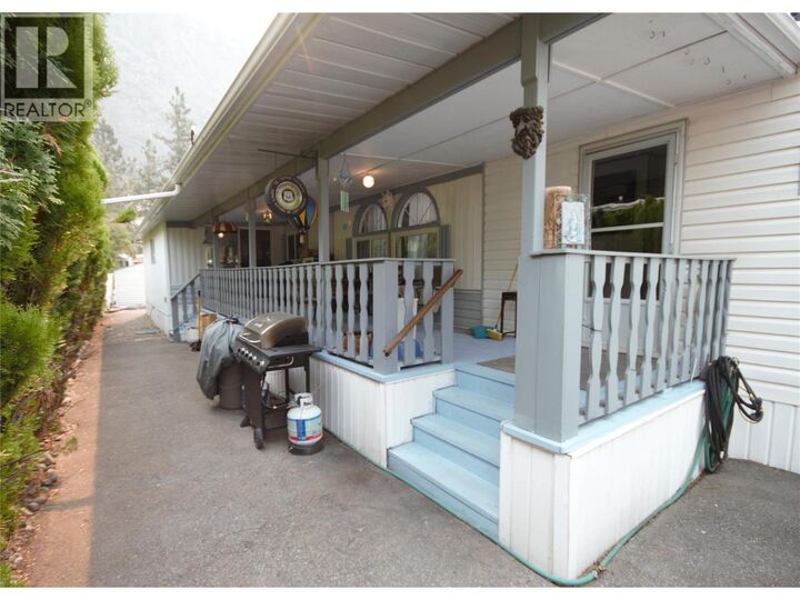 Property Photo: 8487 Highway 97 Other 49 BC V0H 1T2