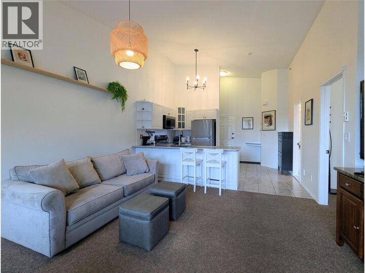 Property Photo: 5052 Riverview Road 1013A BC V0B 1L1