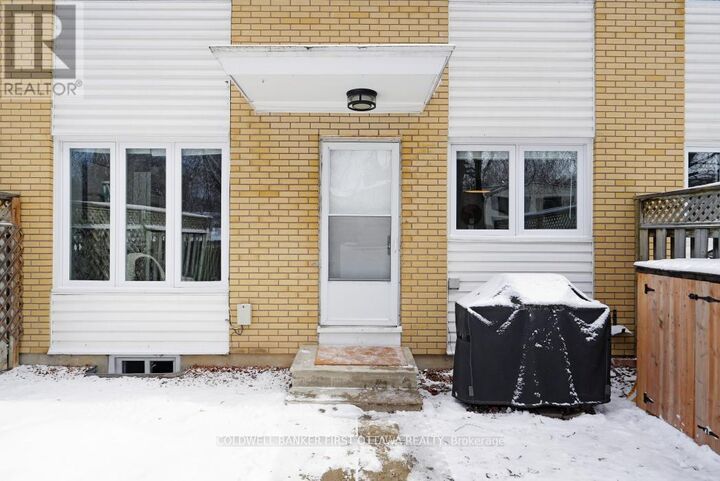 Property Photo:  2682B Moncton Road  ON K2B 7W1 