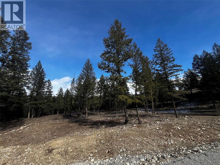 Property Photo:  6145 Parnaby Road  BC V1C 0C2 