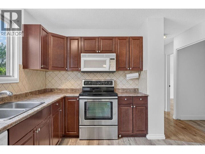 Photo de la propriété:  1420 Graham Road  BC V1X 1K2 