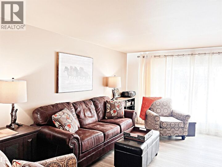 Property Photo:  5371 Princeton Avenue 15  BC V0H 1X8 