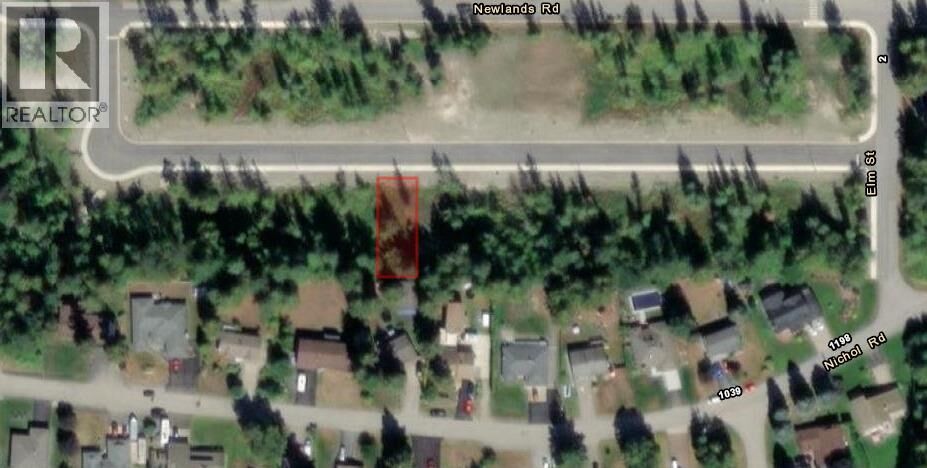 Property Photo:  1023 Williams Gate Lane  BC V0E 2S1 