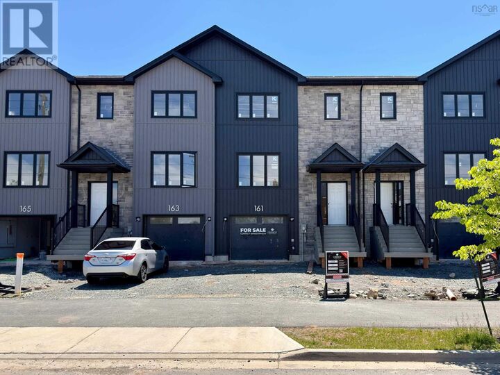 161 Terrastone Ridge Ridge 6 — photo 1