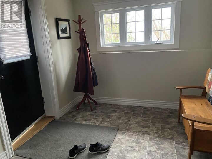 Property Photo:  35 Rattley Row  NL A0A 1K0 