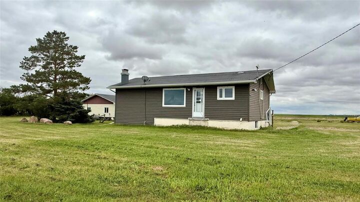 Property Photo:  17159 150W Road  MB R0M 1L0 