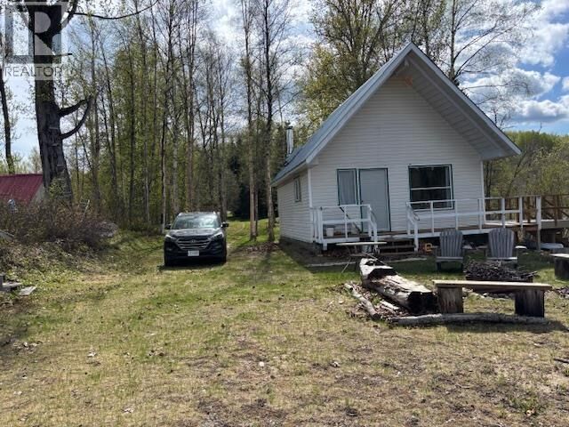 Property Photo: 28360 Joellen Road BC V2K 5N1