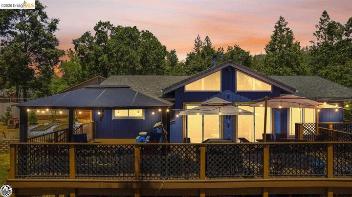 Property Photo:  20580 Gerber Road  CA 95379 