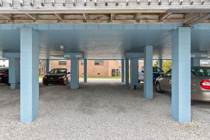 Property Photo:  364 Bluefish Drive 204  FL 32548 