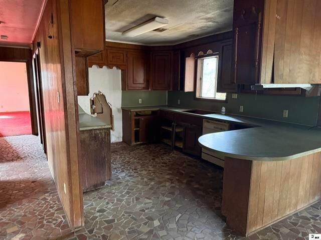 Property Photo: 188 Peters Lane LA 71202