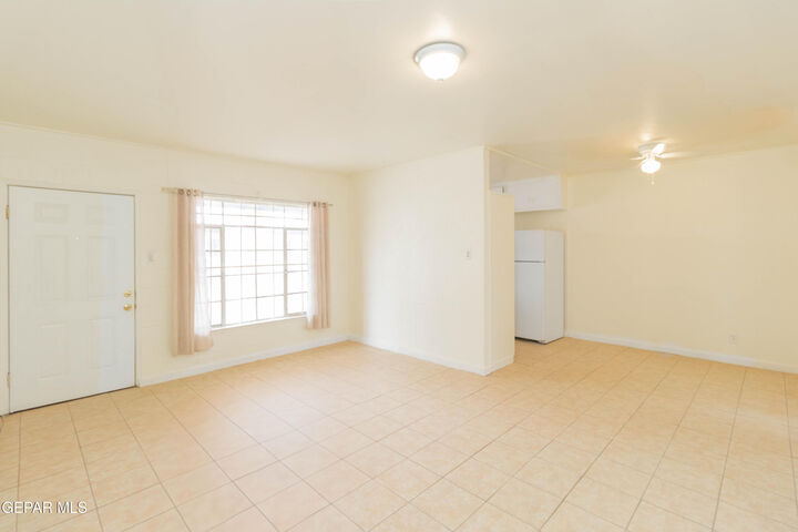 Property Photo:  1210 N Florence Street 4  TX 79902 
