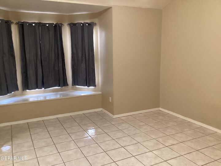 Property Photo:  5793 Crest Drive  NM 88008 