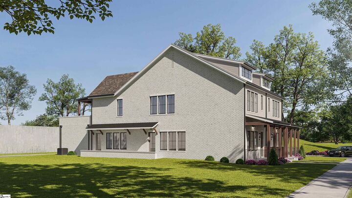 Property Photo:  28 McNeil Court  SC 29609 