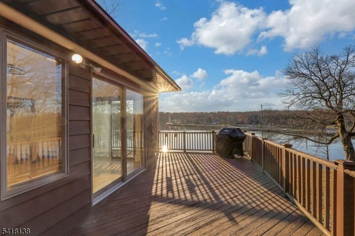 Property Photo:  10 Lake Drive West  NJ 07470 