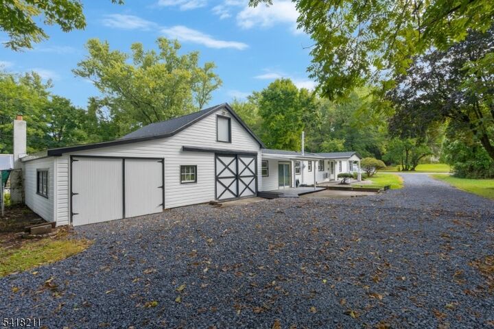 Property Photo:  68 Trenton Ave  NJ 08825 