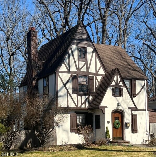 Property Photo:  660 Glen Ave  NJ 07090 