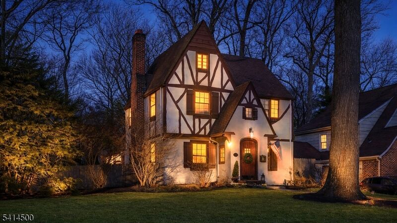 Property Photo:  660 Glen Ave  NJ 07090 